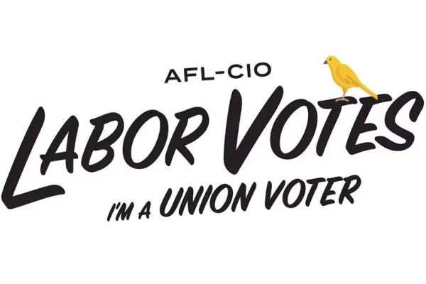 labor-votes-union-win-canary_2.jpg