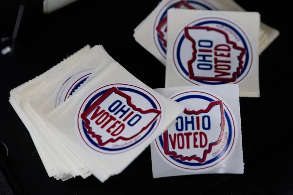voting-stickers-election-ap-23284503625317-ohio-1017.jpeg