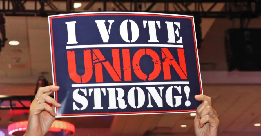 i_vote_union_strong_og.png