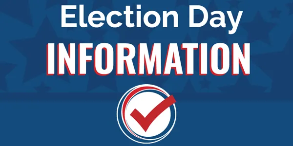 image-resources-election-day-2.png