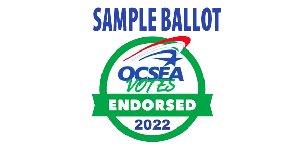 image-resources-sample-ballot-2.png
