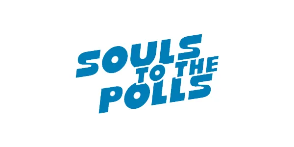 image-resources-souls-to-polls.png