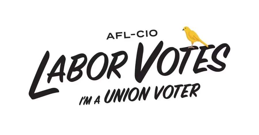 labor-votes-union-win-canary_2.jpg