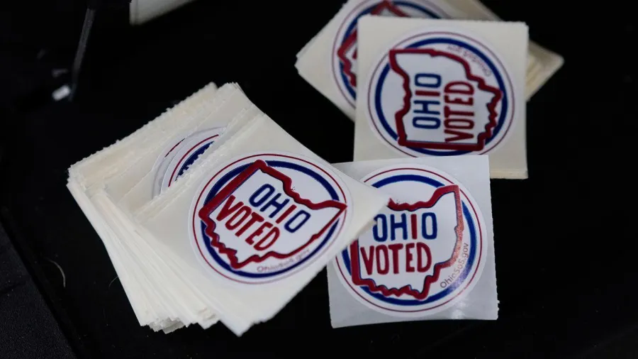 voting-stickers-election-ap-23284503625317-ohio-1017.jpeg
